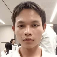 PEERACHET AKETANACHET